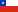 Español